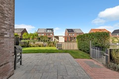 08-Achtertuin-01.jpg