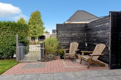 08-Achtertuin-02.jpg