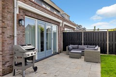 08-Achtertuin-03.jpg
