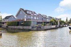 09-Achterzijde-01.jpg