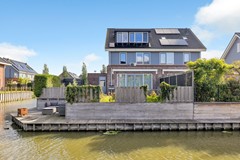 09-Achterzijde-03.jpg