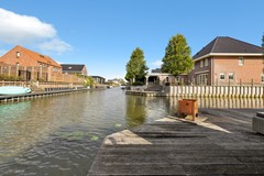 08-Achtertuin-13.jpg