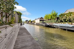 08-Achtertuin-11.jpg