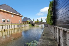 08-Achtertuin-12.jpg