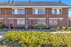 Onder bod: Groenling 9, 1616HK Hoogkarspel