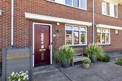 01-Vooraanzicht-02.jpg