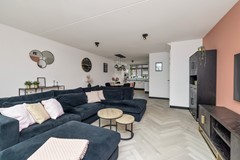 03-Woonkamer-08.jpg