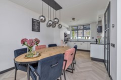 04-Keuken-01.jpg
