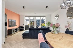 03-Woonkamer-01.jpg