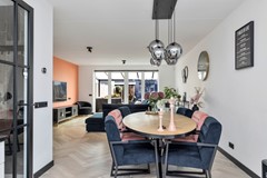 03-Woonkamer-04.jpg