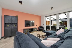 03-Woonkamer-03.jpg