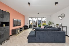 03-Woonkamer-02.jpg