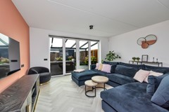 03-Woonkamer-05.jpg