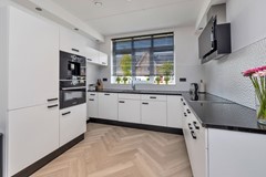 04-Keuken-03.jpg