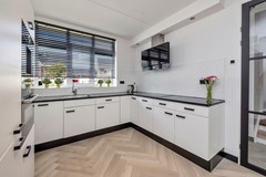 04-Keuken-04.jpg