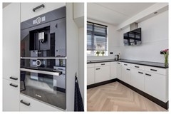 04-Keuken-06.jpg