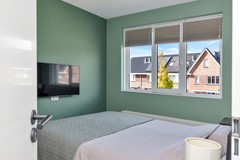 07-Slaapkamer-09.jpg