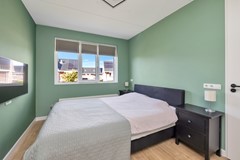 07-Slaapkamer-06.jpg