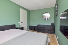 07-Slaapkamer-08.jpg