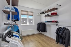 07-Slaapkamer-03.jpg