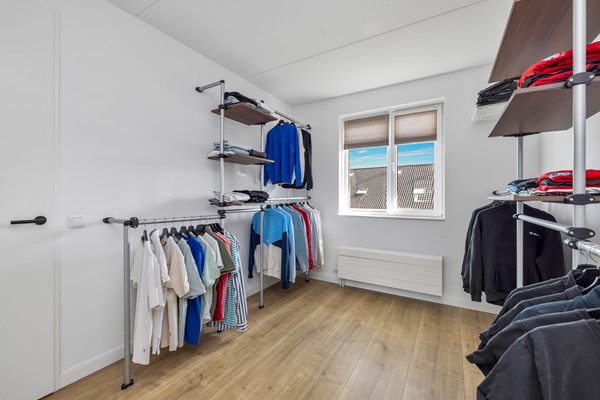 Medium property photo - Groenling 9, 1616 HK Hoogkarspel