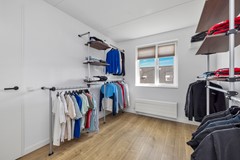 07-Slaapkamer-05.jpg