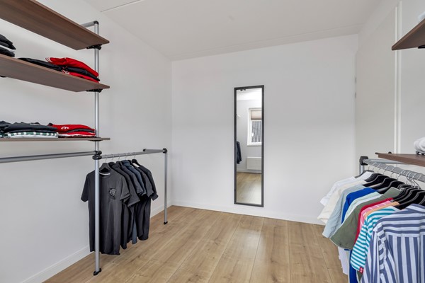 Medium property photo - Groenling 9, 1616 HK Hoogkarspel