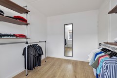 07-Slaapkamer-04.jpg