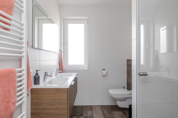 Medium property photo - Groenling 9, 1616 HK Hoogkarspel
