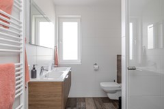 06-Badkamer-01.jpg