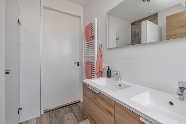 Medium property photo - Groenling 9, 1616 HK Hoogkarspel