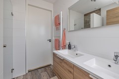 06-Badkamer-03.jpg