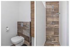06-Badkamer-05.jpg