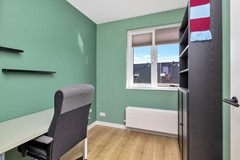 07-Slaapkamer-01.jpg
