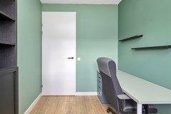 07-Slaapkamer-02.jpg