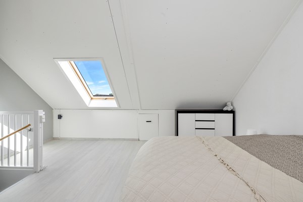 Medium property photo - Groenling 9, 1616 HK Hoogkarspel