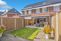 09-Achtertuin-10.jpg