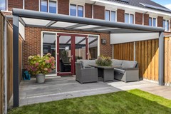 09-Achtertuin-08.jpg
