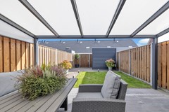 09-Achtertuin-01.jpg