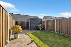 09-Achtertuin-04.jpg