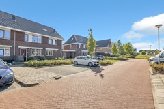 01-Vooraanzicht-05.jpg