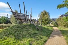 10-Omgeving-01.jpg