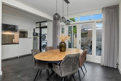 04-Keuken-07.jpg