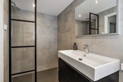 07-Badkamer-01.jpg