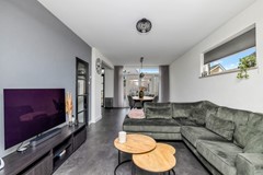 03-Woonkamer-04.jpg