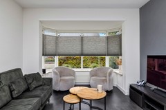 03-Woonkamer-03.jpg