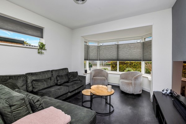 Medium property photo - Dahliastraat 24, 1616 EC Hoogkarspel