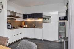 04-Keuken-01.jpg