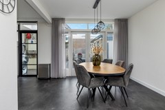 04-Keuken-06.jpg