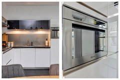 04-Keuken-04.jpg
